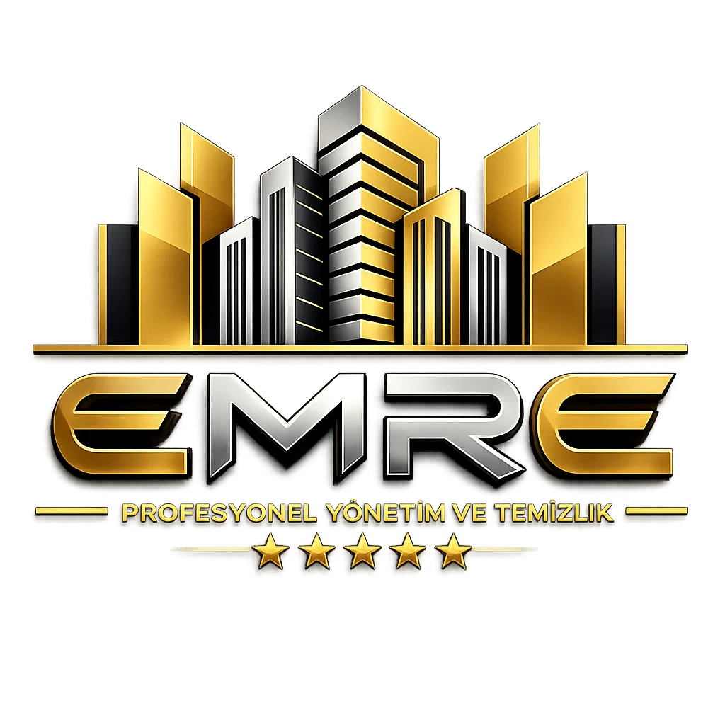 Emre Logo